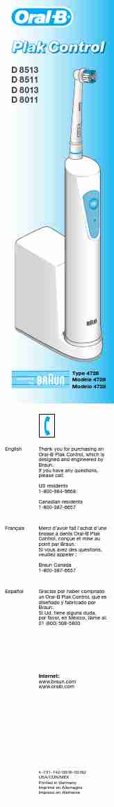 Braun Electric Toothbrush 4728-page_pdf